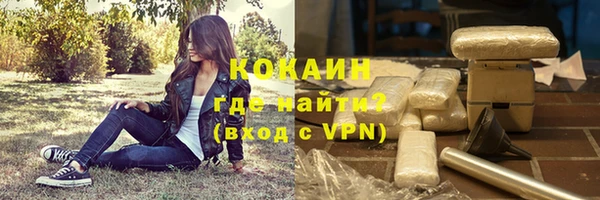твердый Касимов