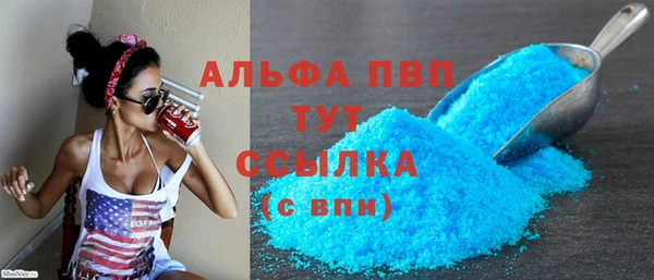 твердый Касимов